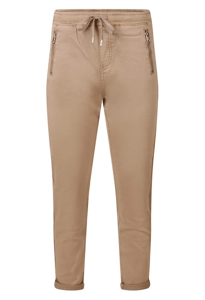 SoSoire dames jeans